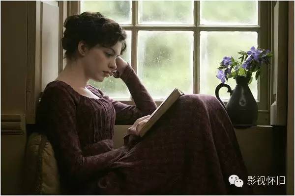 简奥斯汀对爱和婚姻的感知,从傲慢与偏见到理解与尊重