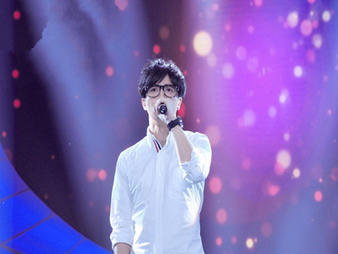 这首歌曲是谁唱的,这首歌是谁写的原唱