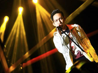 这首歌曲是谁唱的,这首歌是谁写的原唱