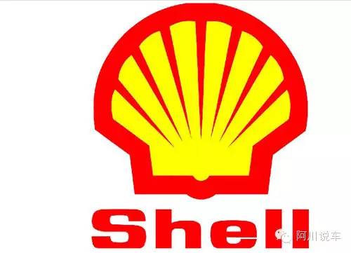 谈资的十大常识,谈资全部