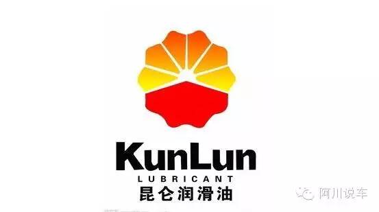 谈资的十大常识,谈资全部