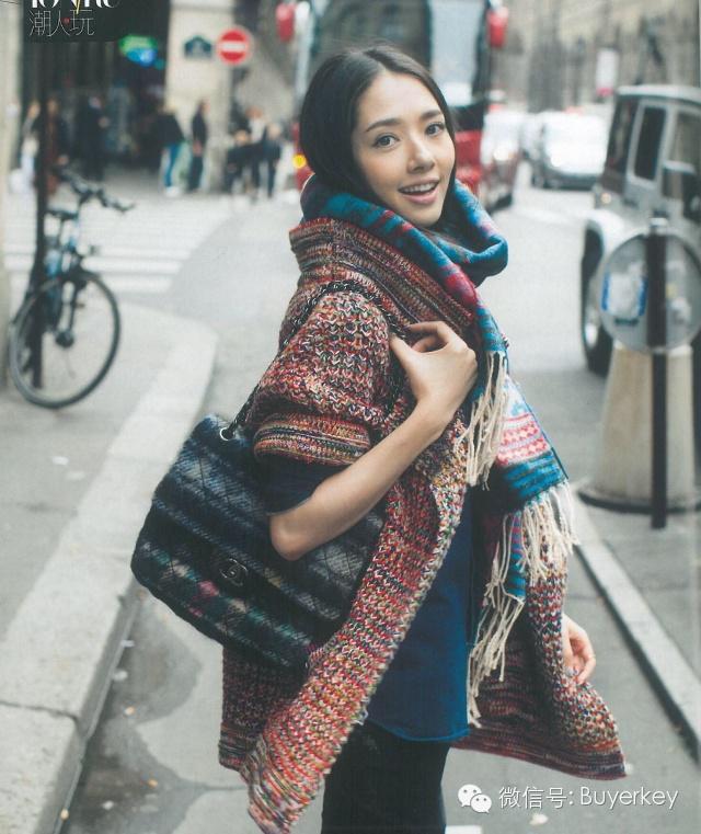 杨幂全智贤私服 (穿杨幂全智贤同款是什么体验)