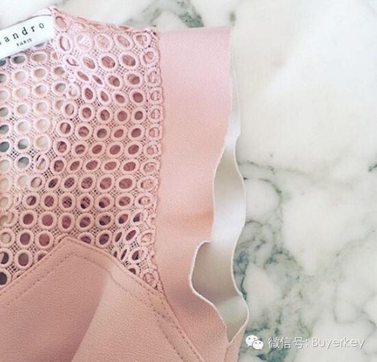 杨幂全智贤私服 (穿杨幂全智贤同款是什么体验)