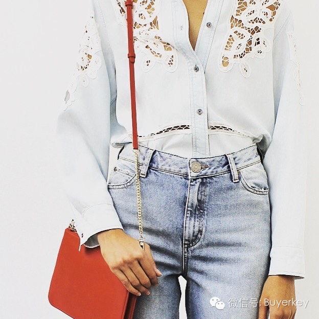 杨幂全智贤私服 (穿杨幂全智贤同款是什么体验)