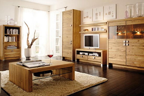 什么叫橡胶木的优缺点,什么是橡胶木环保吗