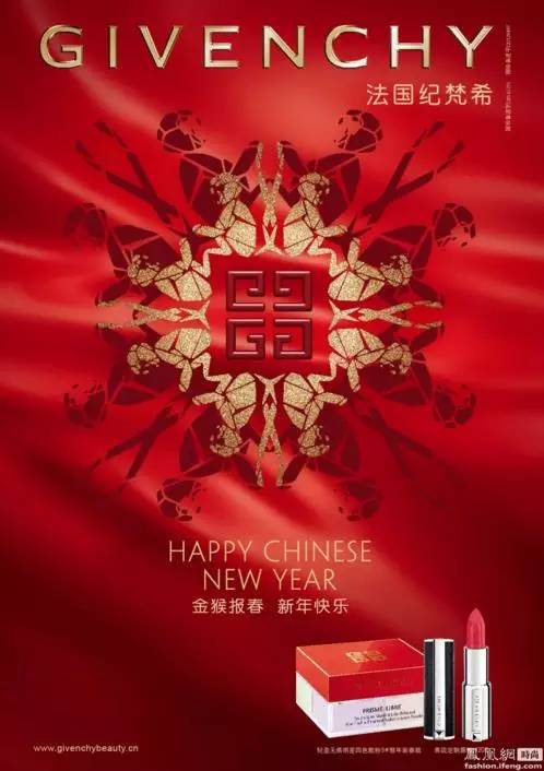 猴子请来的逗比是不是逗比,猴子请来的逗比是真的吗