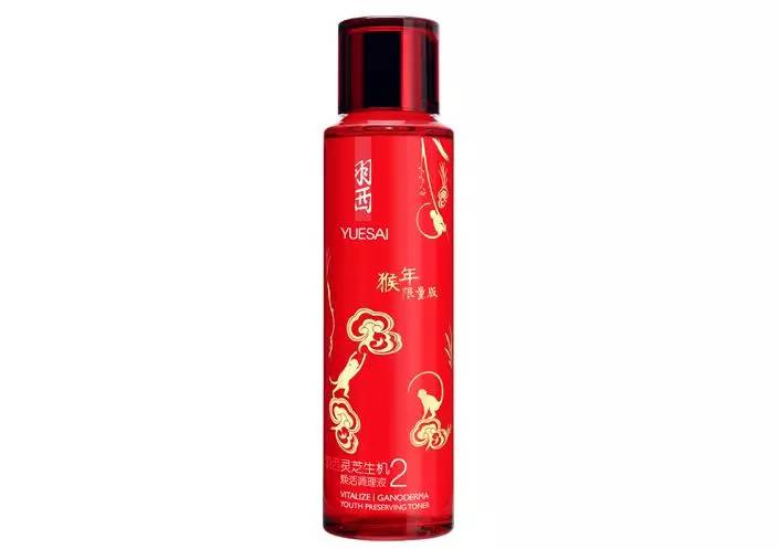 猴子请来的逗比是不是逗比,猴子请来的逗比是真的吗