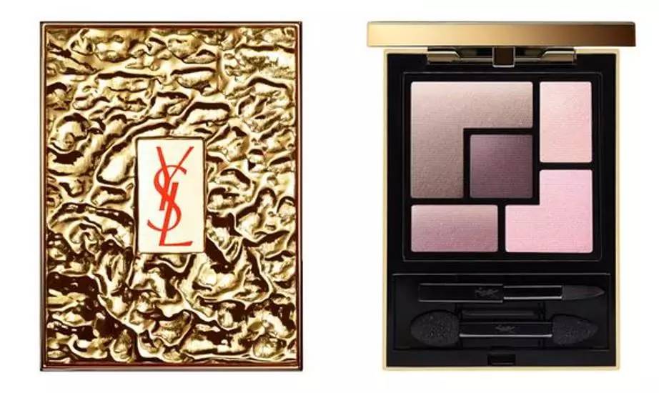 猴子请来的逗比是不是逗比,猴子请来的逗比是真的吗