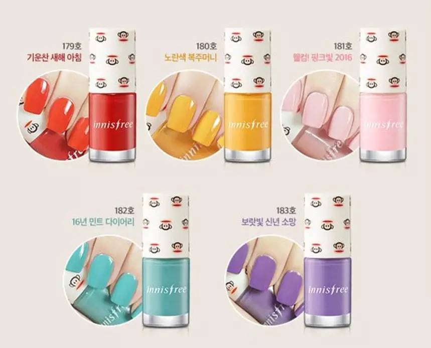 猴子请来的逗比是不是逗比,猴子请来的逗比是真的吗