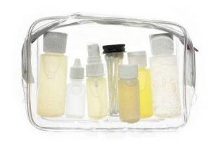 新手买化妆品的五大误区,血泪史