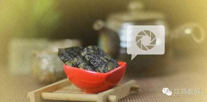 朋友圈卖的阿胶糕是自己熬的吗,朋友圈的阿胶糕敢买么