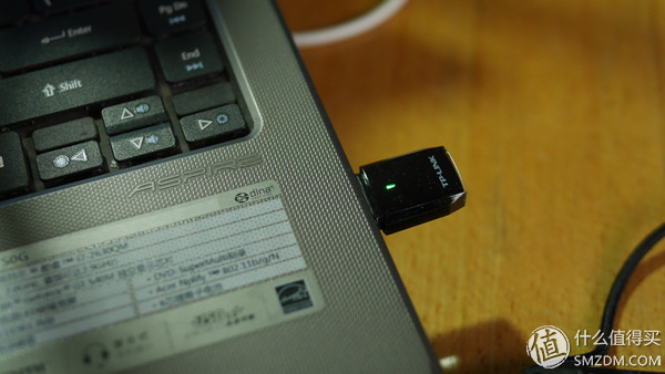 华硕路由器ac86u测评对比ac88u,华硕rt-ac88u路由器