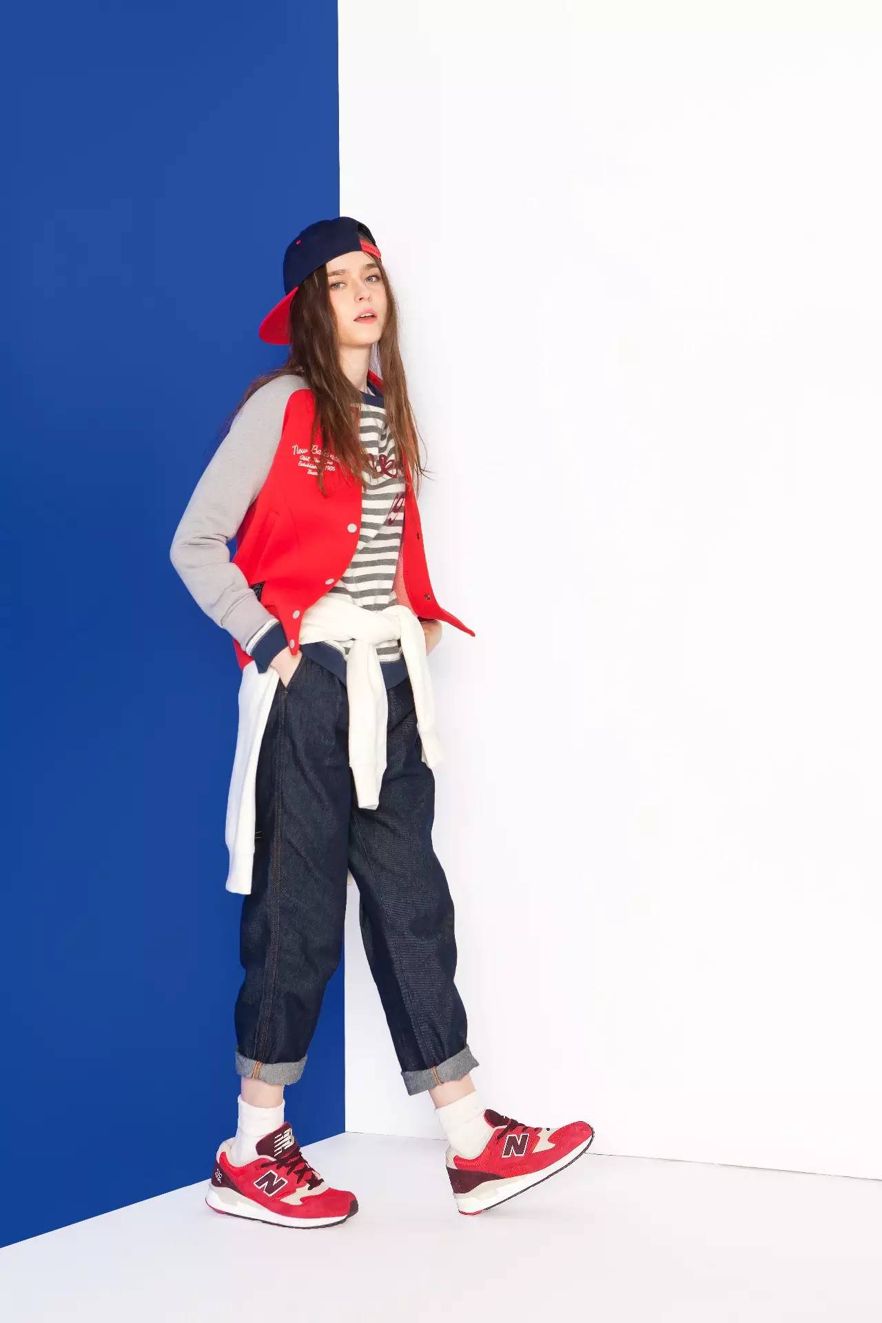 如何把很丑的鞋穿好看,把不好看的鞋子改好看