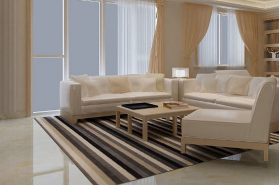 微晶石地砖的优缺点及危害,金刚微晶石瓷砖的优缺点