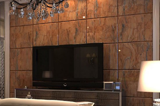 微晶石地砖的优缺点及危害,金刚微晶石瓷砖的优缺点