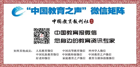 刘瑜:你为什么生孩子?|百家