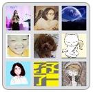 国内社交行业市场分析,社交新风口分析