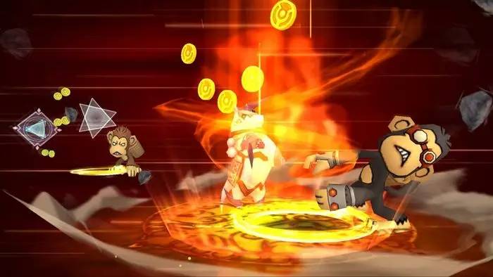 原创|看昆仑游戏如何做好一款二次元手游——“精游解剖”之《艾尔战记》