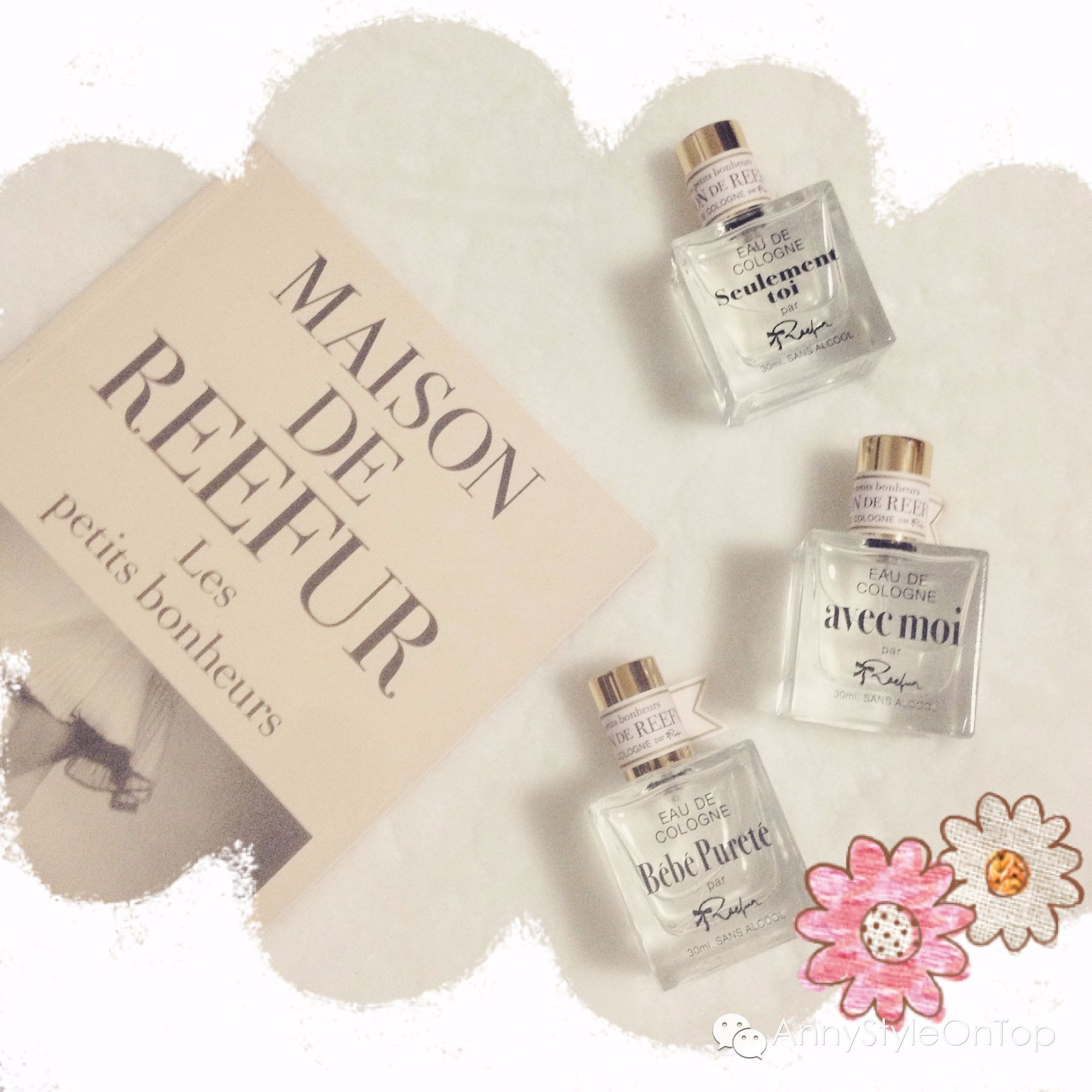 一辈子做女孩豆瓣,一辈子做女孩目录