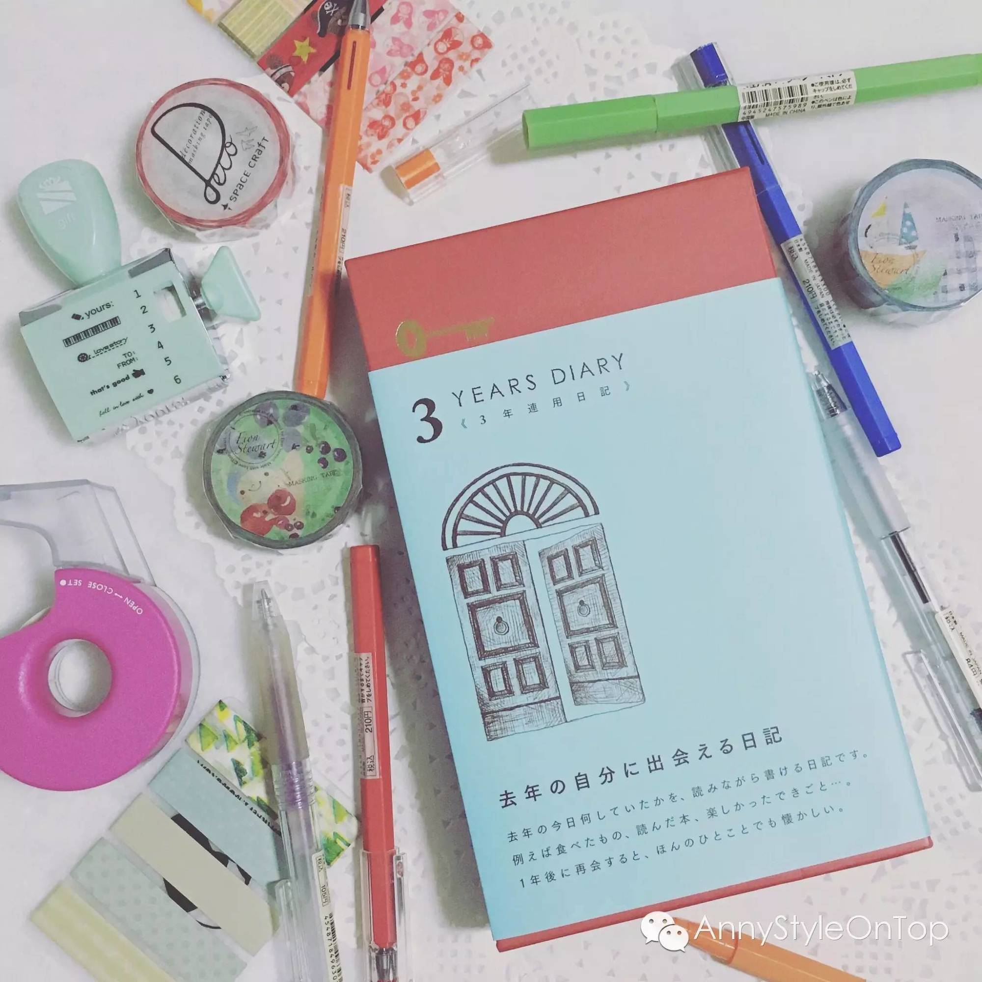 一辈子做女孩豆瓣,一辈子做女孩目录