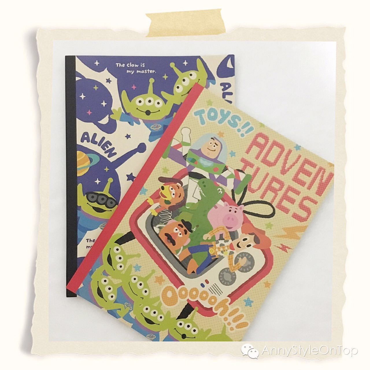 一辈子做女孩豆瓣,一辈子做女孩目录