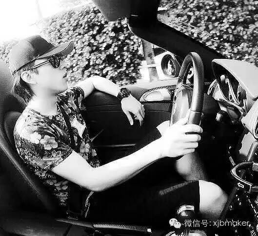 想靠炒股赚钱,想靠炒股挣点零花钱