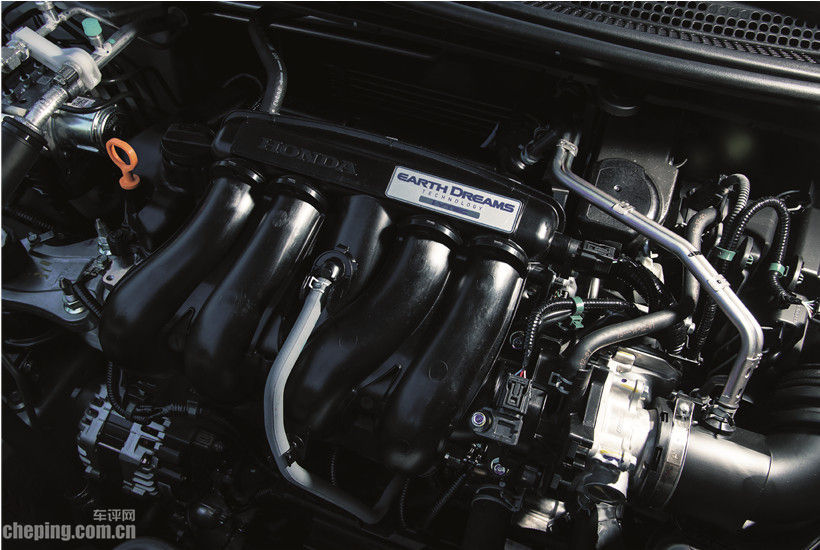 师出同门之争,师出同门却各有高招