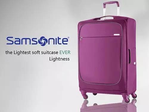 rimowaclassic31寸旅行箱,rimowa旅行箱凭什么这么贵