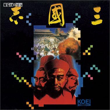 ps4三国志13,三国志13psv