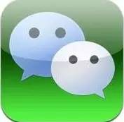 昕得体会|“红包照片”，是你想太多了吗？