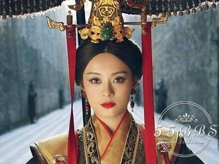 记住所有的色号,珂拉琪新年礼物口红