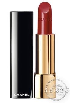 记住所有的色号,珂拉琪新年礼物口红