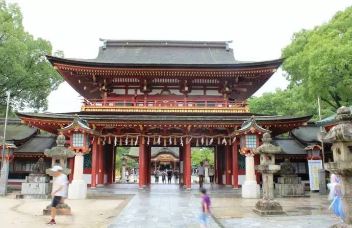 2022海洋量子号中国航线,来自未来的氢动力超级游艇