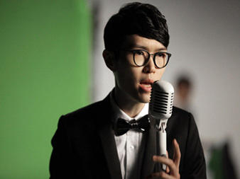 这首歌曲是谁唱的,这首歌是谁写的原唱