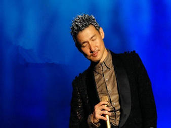 这首歌曲是谁唱的,这首歌是谁写的原唱