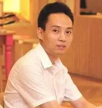 昕得体会|“红包照片”，是你想太多了吗？