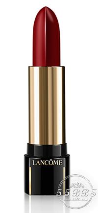 记住所有的色号,珂拉琪新年礼物口红