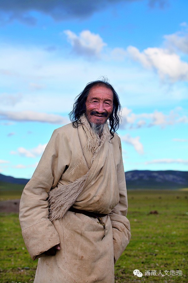 草原的风草原的雨草原的羊群歌谱,卓玛的羊群
