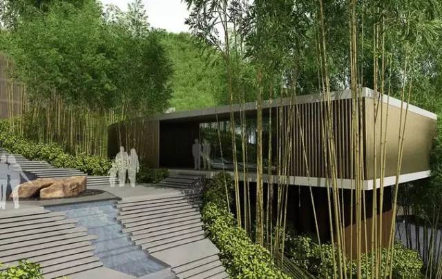 简静比繁复更长情设计联·1183期