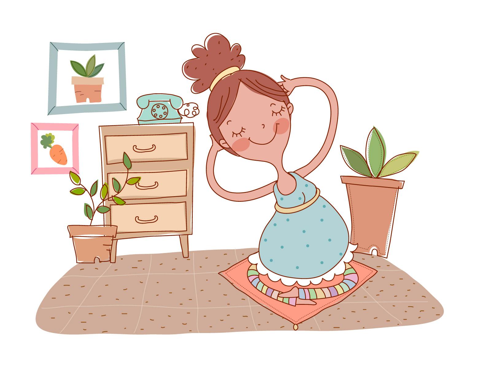 医生,我这是要生了吗?黄疸怎么办?当妈好难!