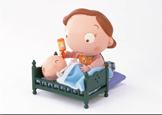 医生,我这是要生了吗?黄疸怎么办?当妈好难!