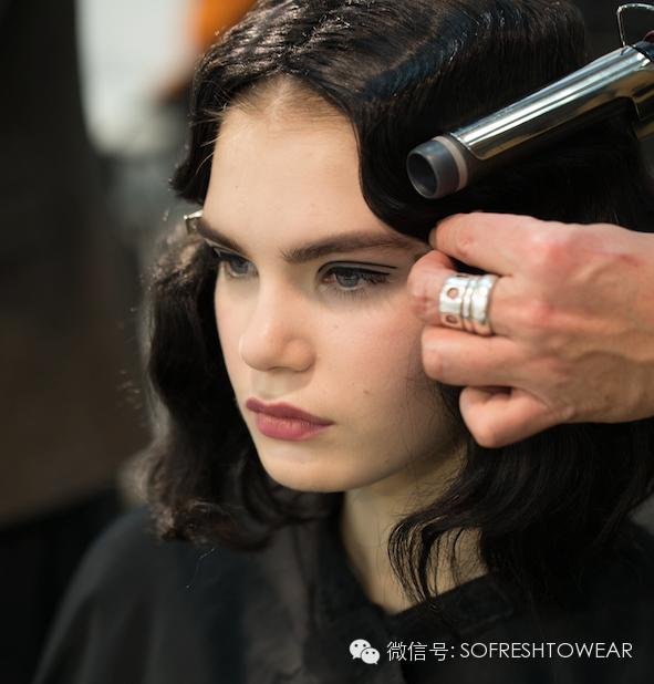 省钱的发型,既省钱又好看的发型