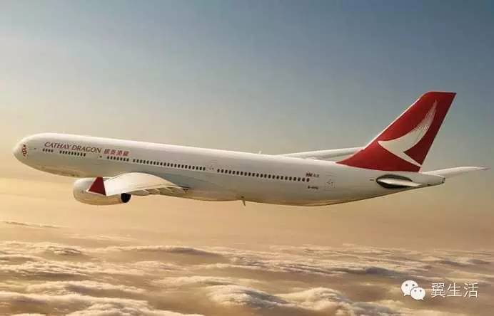 十多年前改名字,20年前改名字