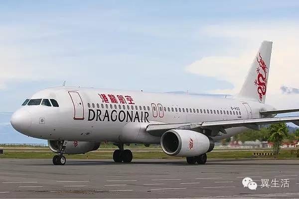 十多年前改名字,20年前改名字