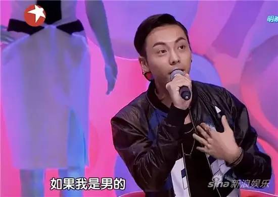 口误是多么可怕的事情,因为口误而闹出的惨痛经历