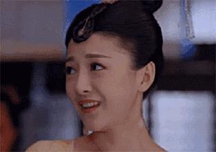 口误是多么可怕的事情,因为口误而闹出的惨痛经历