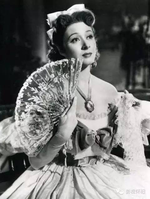 简奥斯汀对爱和婚姻的感知,从傲慢与偏见到理解与尊重