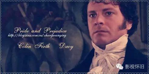 简奥斯汀对爱和婚姻的感知,从傲慢与偏见到理解与尊重