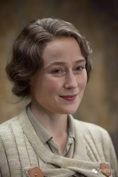 简奥斯汀对爱和婚姻的感知,从傲慢与偏见到理解与尊重