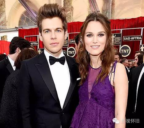 简奥斯汀对爱和婚姻的感知,从傲慢与偏见到理解与尊重